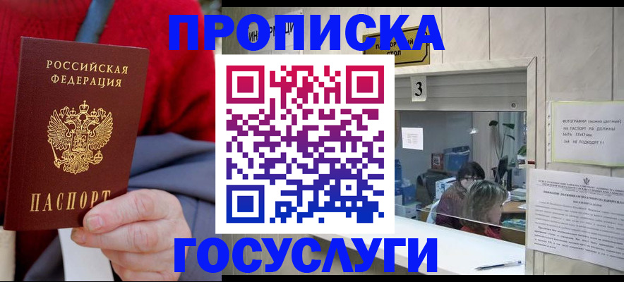 миграционный учет в Камчатском крае